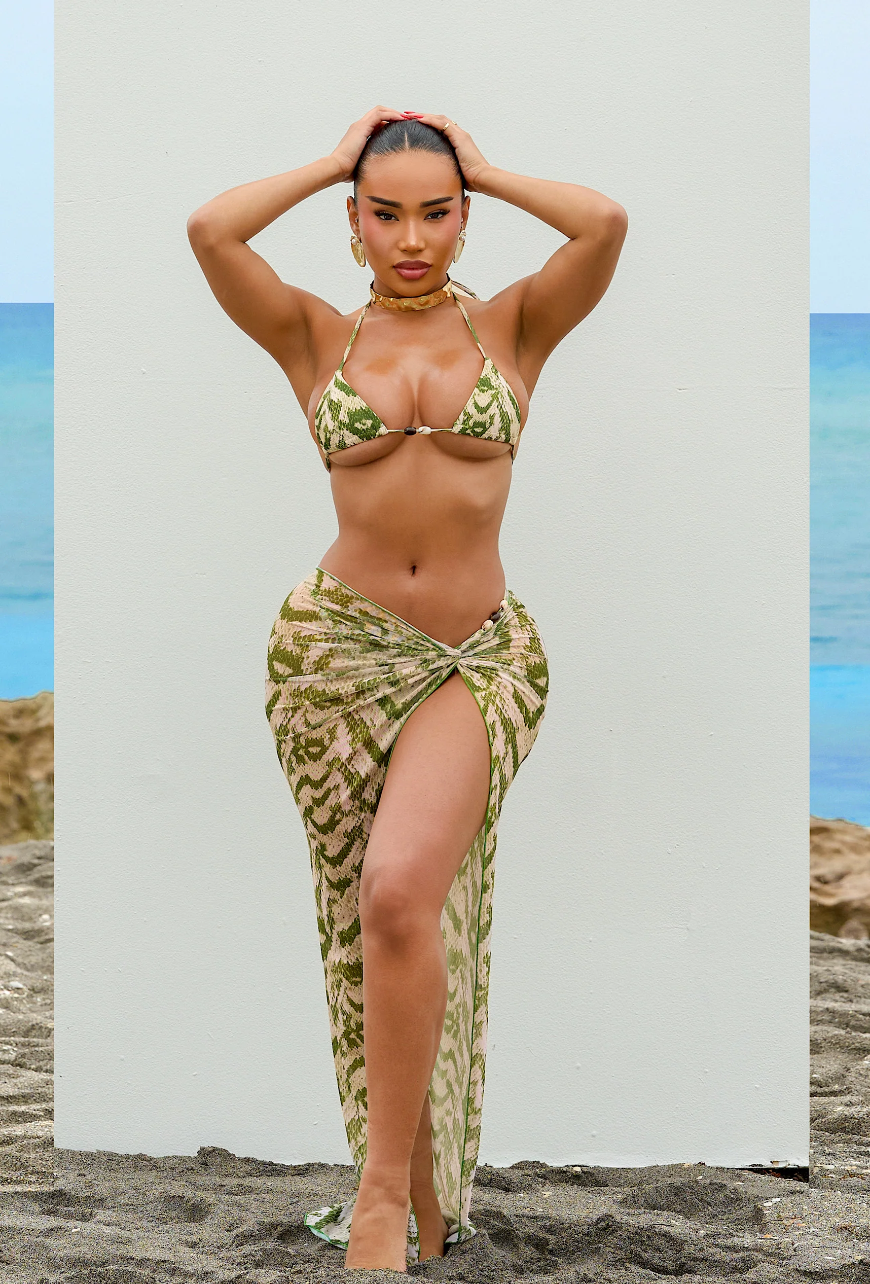 Best Seller (internal use)